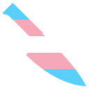 knifetransgender
