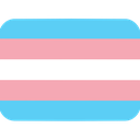 flagtransgender