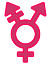 signtransgender