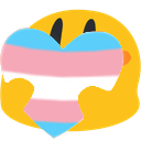 transgenderblob