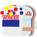 wonderbread