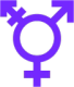 transgender1