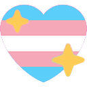 transgenderheart