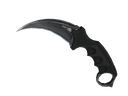 karambit