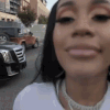 saweetie10