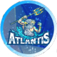 atlantislogo