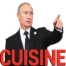 cuisine