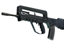 famas
