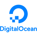 digitalocean