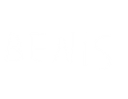 benis54