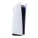 ps5digital