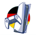 ps5digitalgerman