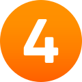 digit4