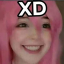 xd