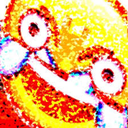 deepfried1