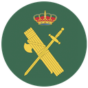 guardiacivil73