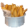 fries14