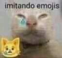 imitandoemojis78