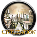 civilization78