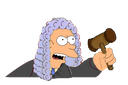 judgefry85