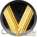 civilization21