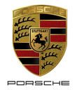 porsche87