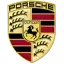 porsche34