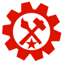 syndicalism91
