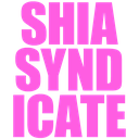 shiasyndicate0