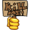 killme