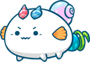 axie
