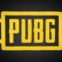 syndicatepubg