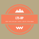 ltsrp