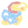 kansasjayhawks95
