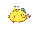 axie4