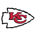 kansascitychiefs