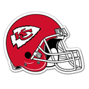 kansascitychiefs