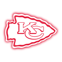 kansascitychiefs