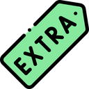 extra5