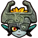 midna