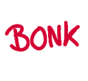 reactbonk
