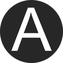 axi