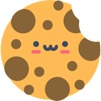 cookie