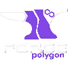 forgeicon72