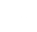 forge38