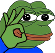 robinpok