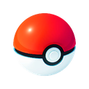 gopokball