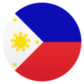 1philippinesflag