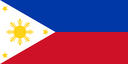 philippines11