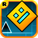 geometrydash31